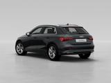 Audi A3 Sportback 40 TFSIe advanced - Audi A3 Jahreswagen: Sportback