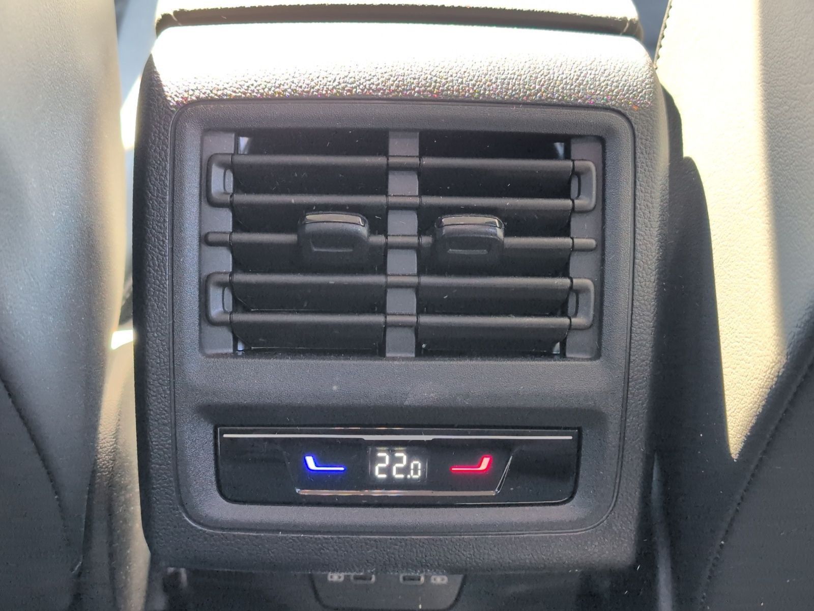 Volkswagen Golf - Bild 17