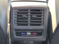 Volkswagen Golf - Vorschau Bild 17