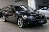 BMW 120i Aut. Advantage Volleder LED PDC V+H 18" - BMW: V12