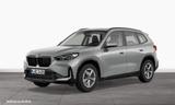 BMW X1 sDrive18i AHK Driv.Assist+ Kamera Sportsitze