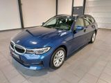 BMW 330 d MHD xDrive  Advantage|Pano|Laser|HeadUp - BMW 330: Kombi, 330d