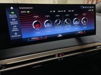 BMW iX - Vorschau Bild 24