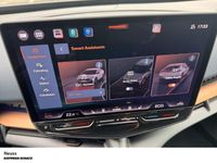 Cupra Tavascan - Vorschau Bild 19