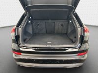 Audi Q4 e-tron - Vorschau Bild 12