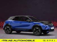 Opel Mokka - Vorschau Bild 2