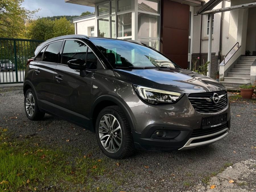 Image of Opel Other