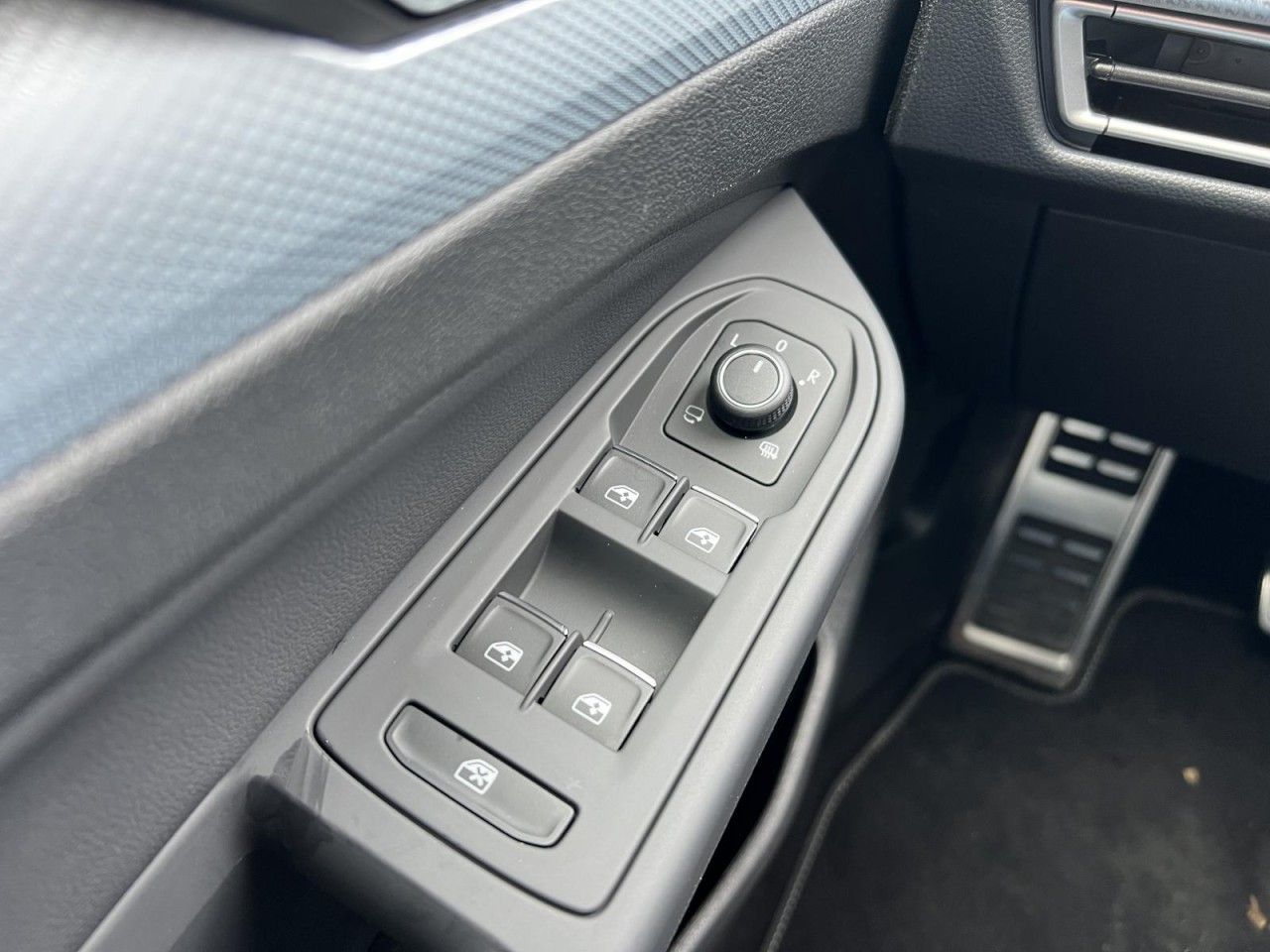 Volkswagen Golf - Bild 18