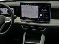 Volkswagen Tiguan - Vorschau Bild 6