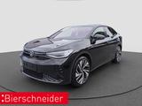 Volkswagen ID.5 GTX 4Mo AHK PANO IQ.LIGHT-MATRIX-LED - Volkswagen ID.5: GTX