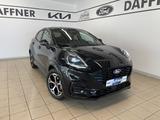 Ford Puma ST-Line AUTOMATIK AHK Kamera Tempomat DAB