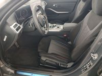 BMW 330 - Vorschau Bild 8