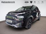 Citroën C3 Aircross Plus Puretech 130 EAT6 - gebrauchte Citroën C3 Aircross aus dem Jahr 2024