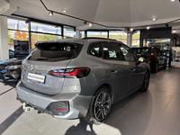 BMW 218i ActiveTourer MSport