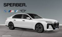 BMW 740 - Vorschau Bild 6
