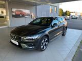 Volvo V60 Cross Country D4 AWD Geartronic Busine - gebrauchte Volvo V60 Cross Country aus dem Jahr 2020