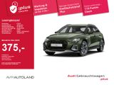 Audi A3 allstreet 35 TFSI | NAVI | AHK | ACC - Audi A3: Allstreet