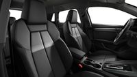 Audi A3 - Vorschau Bild 8