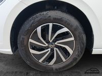 Volkswagen Polo - Vorschau Bild 11