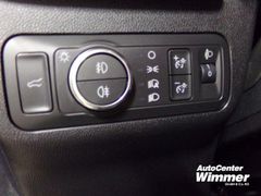 Foto Nummer 16: FORD Kuga