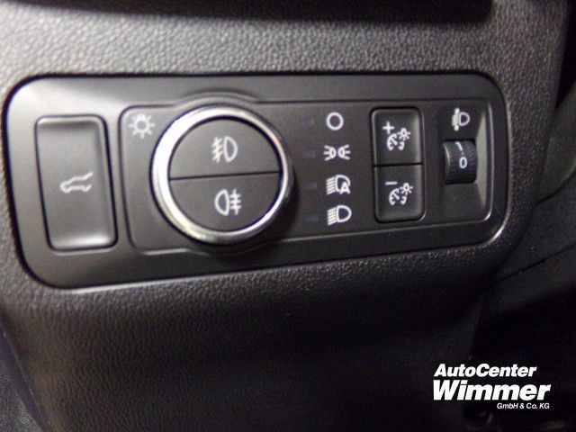 Foto Nummer 16: FORD Kuga