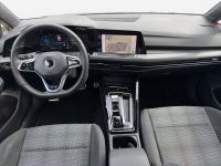 Volkswagen Golf - Vorschau Bild 5