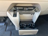 Volkswagen T7 California - Vorschau Bild 8