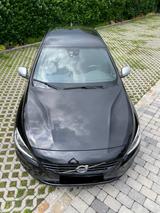 Volvo V60 D6 TWIN ENGINE Plug-in-Hybrid R Design R... - Volvo in Kiel
