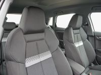 Audi A3 - Vorschau Bild 10