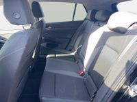 Volkswagen Golf - Vorschau Bild 11