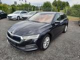 Skoda Octavia|Combi|Style|Pano|StdHz.|ACC|Leder|VOLL!! - Skoda Gebrauchtwagen in Landshut