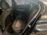 BMW 320 - Vorschau Bild 13