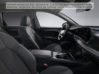 Audi Q6 e-tron - Vorschau Bild 11