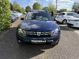 Dacia Duster SCe 115 Laureate 4x2 Klima Bluetooth - Dacia Duster: Laureate 4x2