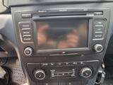 Skoda Yeti 1.2 TSI DSG Adventure  - Skoda Yeti mit Benzin-Antrieb: Adventure