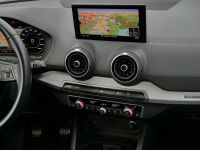 Audi Q2 - Vorschau Bild 6