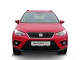 Seat Arona Style 1.0 TGI  Erdgas 66 kW (90 PS) 6-Gang - Seat Arona in Frankfurt (Main)