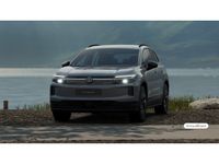 Volkswagen ID. Tiguan - Vorschau Bild 4