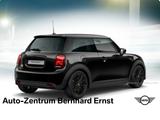 MINI Cooper SE Classic Navi Klimaaut. Sportsitze PDC - MINI MINI Gebrauchtwagen in Hagen