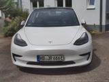 Tesla Model 3  RWD Matrix LED Model 2023 - Tesla Model 3 in Mannheim