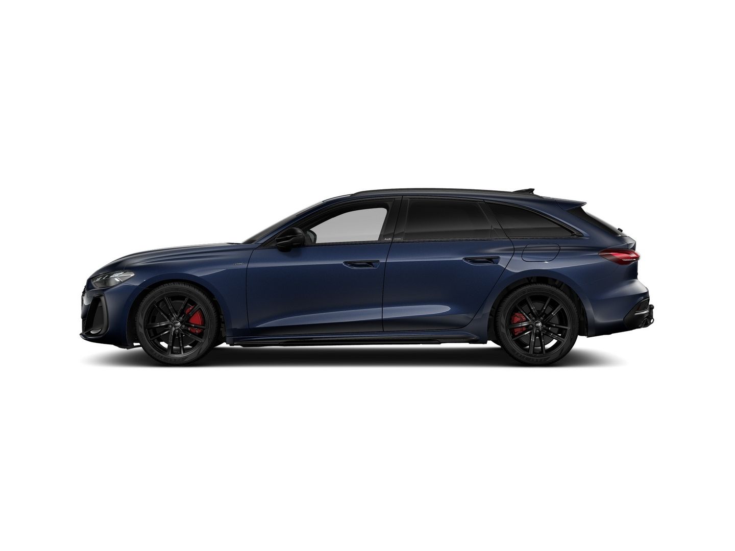 Audi A5 - Bild 2