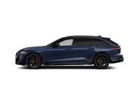 Audi A5 - Vorschau Bild 2