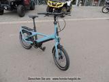 Winora Radius  NEU 1449€ gespart! - Winora E-Bikes