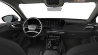 Audi A5 - Vorschau Bild 8