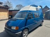 Volkswagen T4 Hochdach REIMO