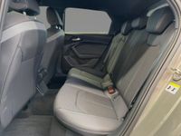 Audi A1 - Vorschau Bild 10