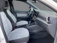 Seat Arona - Vorschau Bild 12