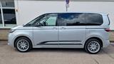 Volkswagen T7 Multivan 2.0 TDI SCR DSG -