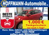 Skoda Octavia Style Navi,PDC,LED,Sitzheizung