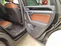 Volkswagen Touareg - Vorschau Bild 8